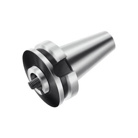 Walter Modular tool holding system adapters A100M.4.50.040.40 A100M.4.50.040.40